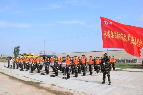 企業(yè)新聞【供水集團(tuán)】水發(fā)集團(tuán)黨委副書記王健一行到濰坊水發(fā)供水集團(tuán)指導(dǎo)工作 (2).jpg